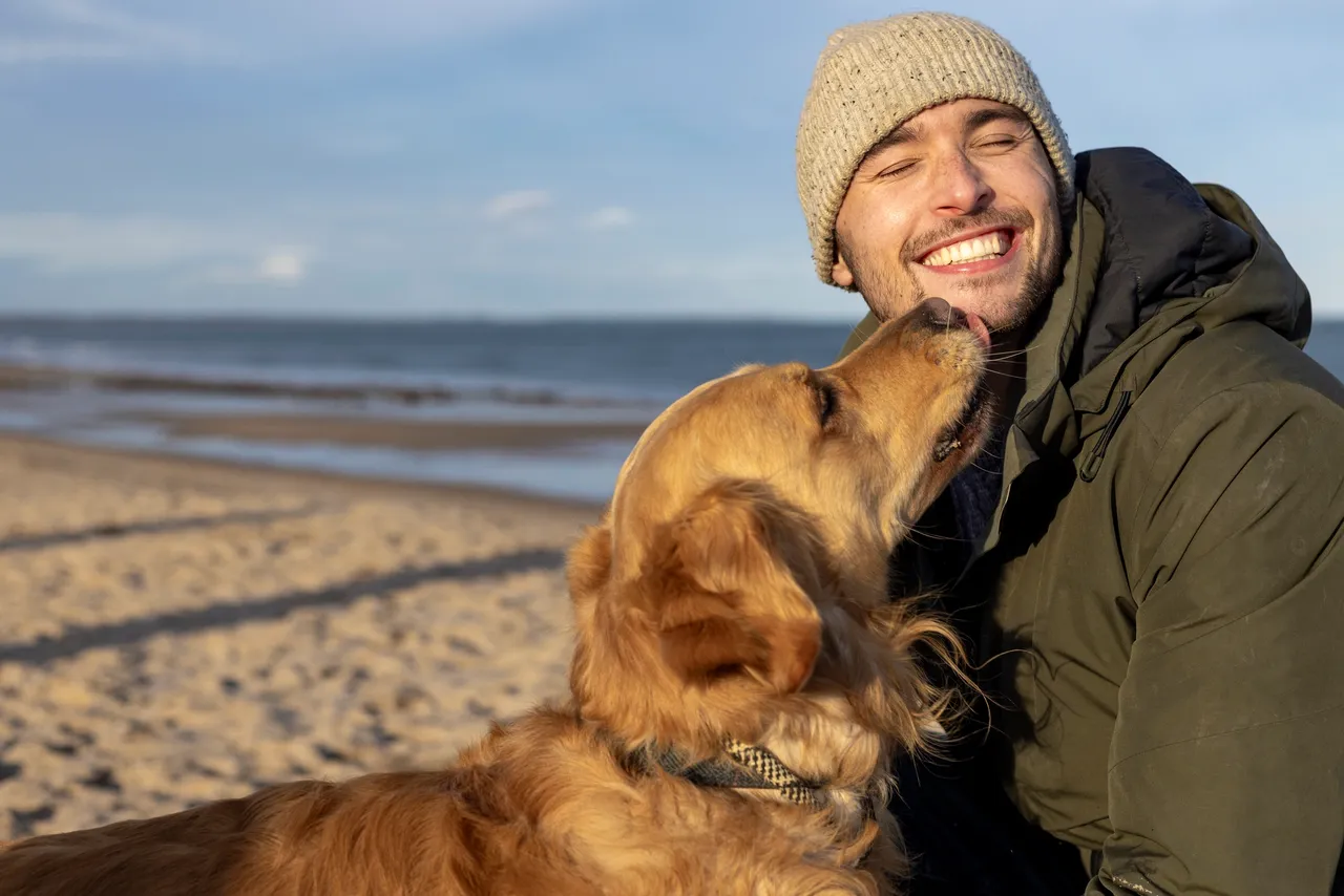 Supplements for Dogs with Oral Tumors